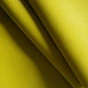 Upholstery Crown Jewel Wasabi Toto Fabrics Online