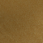 Upholstery Crown Jewels Marmalade Toto Fabrics Online