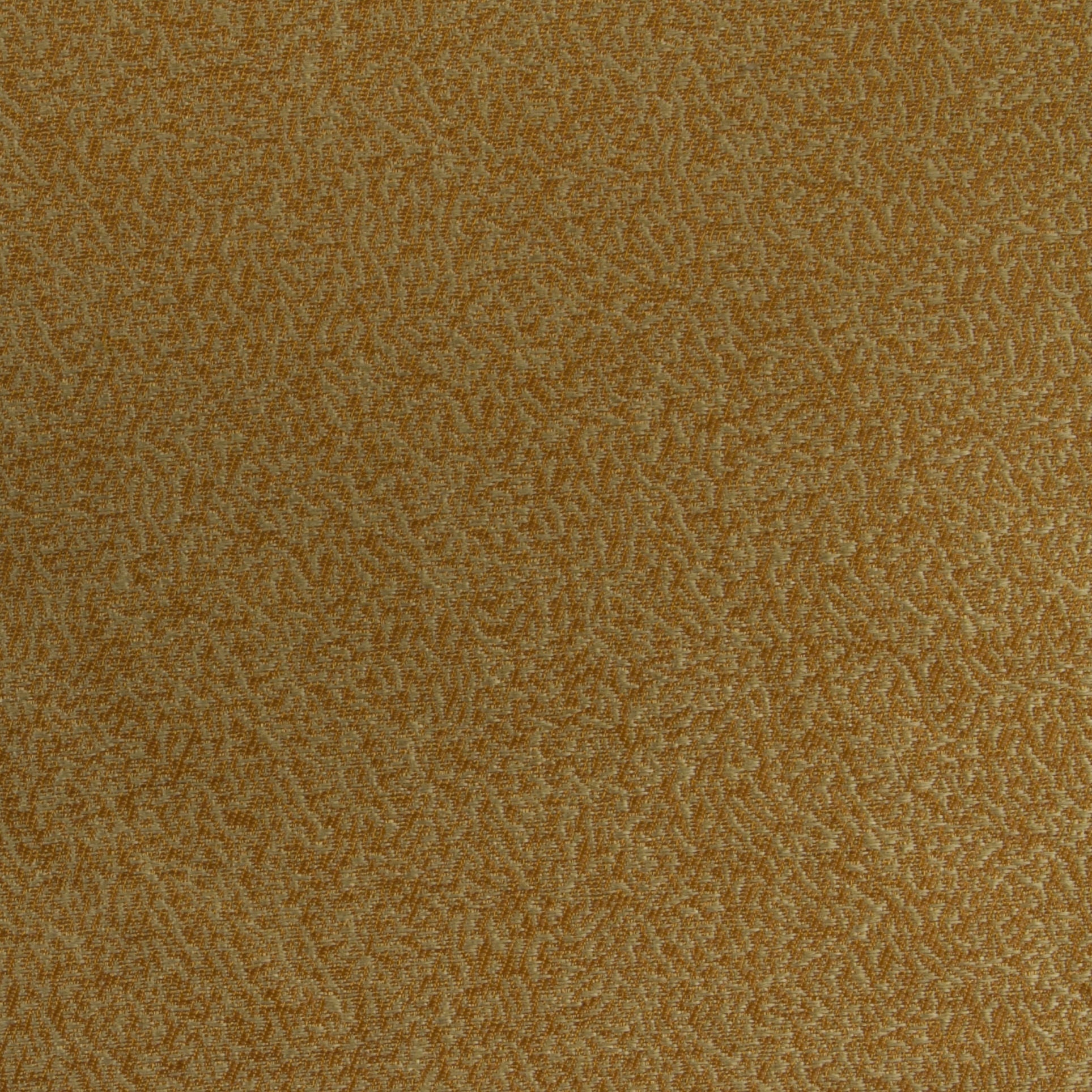 Upholstery Crown Jewels Marmalade Toto Fabrics Online