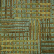 Upholstery Cruisin Aquarium Toto Fabrics Online