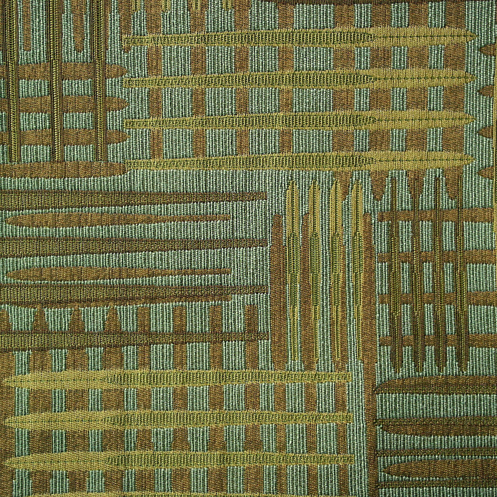Upholstery Cruisin Aquarium Toto Fabrics Online