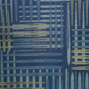 CF Stinson Upholstery Cruisin Blueprint Toto Fabrics Online