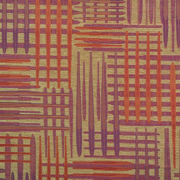 Upholstery Cruisin Potpourri Toto Fabrics Online