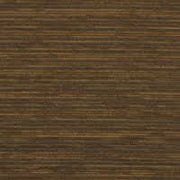Maharam Fabrics Upholstery Crush Bark Toto Fabrics Online