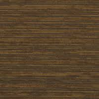Maharam Fabrics Upholstery Crush Bark Toto Fabrics Online