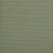 Momentum Upholstery Crush Cloudburst Toto Fabrics Online