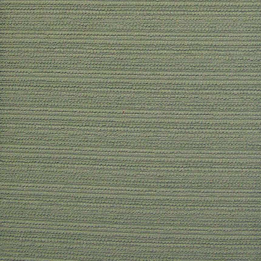 Momentum Upholstery Crush Cloudburst Toto Fabrics Online
