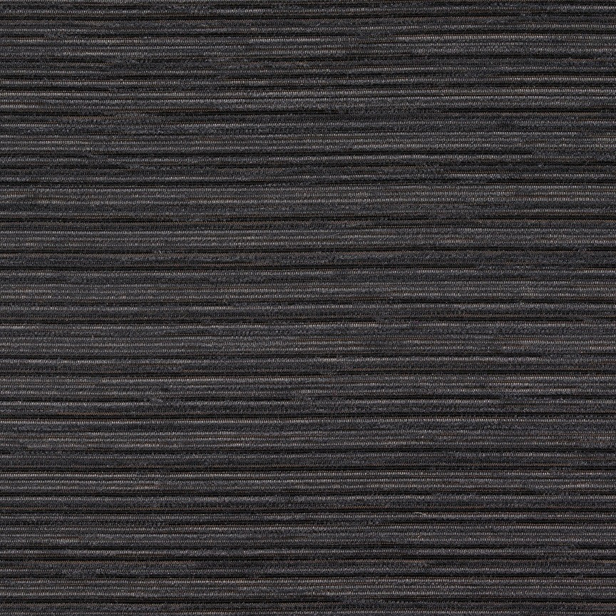Maharam Fabrics Upholstery Crush Knight Toto Fabrics Online