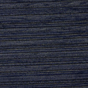 Fabric Remnant of Crush Ocean