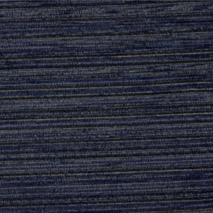 Fabric Remnant of Crush Ocean