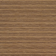 Upholstery Crush Rattan Toto Fabrics Online