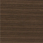 Maharam Upholstery Crush Smoke Toto Fabrics Online