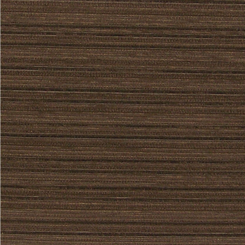 Maharam Upholstery Crush Smoke Toto Fabrics Online