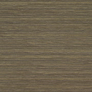 Maharam Upholstery Crush Willow Toto Fabrics Online