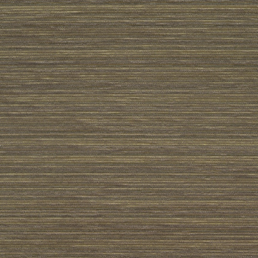 Maharam Upholstery Crush Willow Toto Fabrics Online