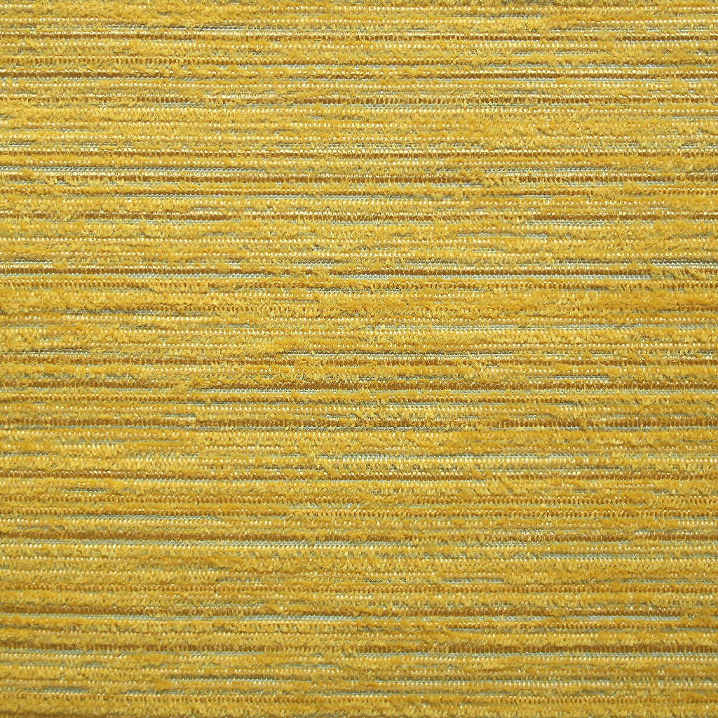 Maharam Fabrics Upholstery Crush Yarrow Toto Fabrics Online