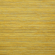 Maharam Fabrics Upholstery Crush Yarrow Toto Fabrics Online
