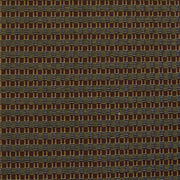 Momentum Textiles Upholstery Crux Espresso Toto Fabrics Online