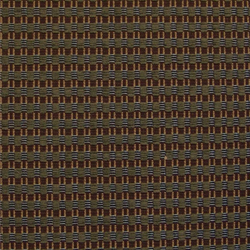 Momentum Textiles Upholstery Crux Espresso Toto Fabrics Online