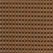 Momentum Textiles Upholstery Crux Nut Toto Fabrics Online