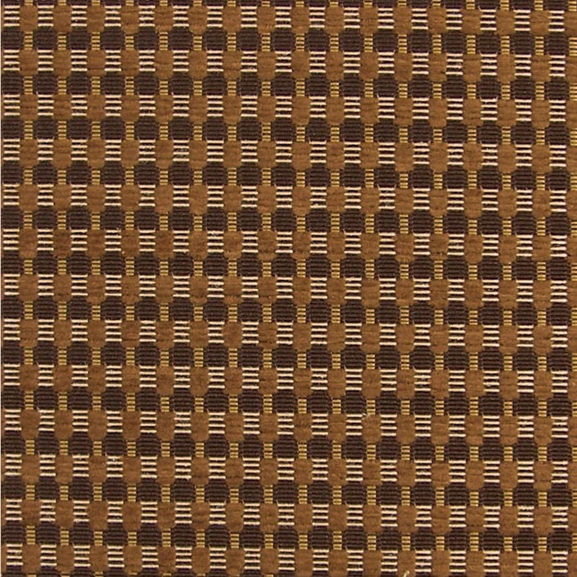 Momentum Textiles Upholstery Crux Nut Toto Fabrics Online