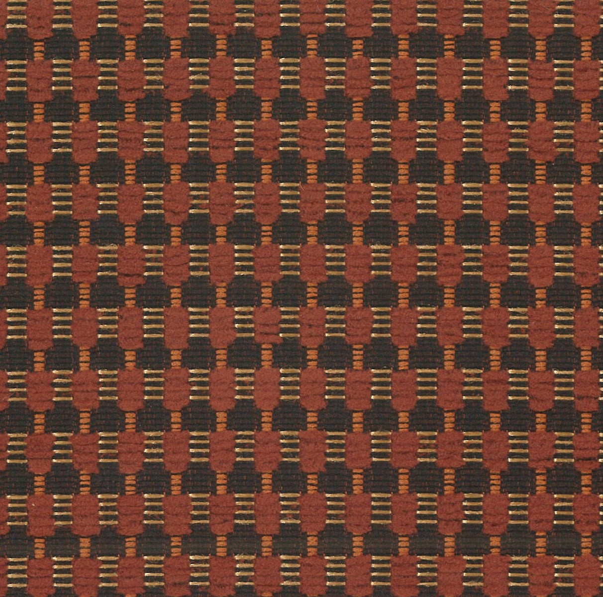 Upholstery Crux Terra Toto Fabrics Online