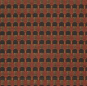 Upholstery Crux Terra Toto Fabrics Online