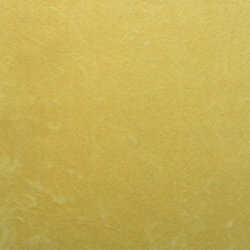 Upholstery Crypton Suede Dijon Toto Fabrics Online