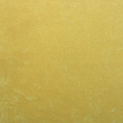 Upholstery Crypton Suede Dijon Toto Fabrics Online