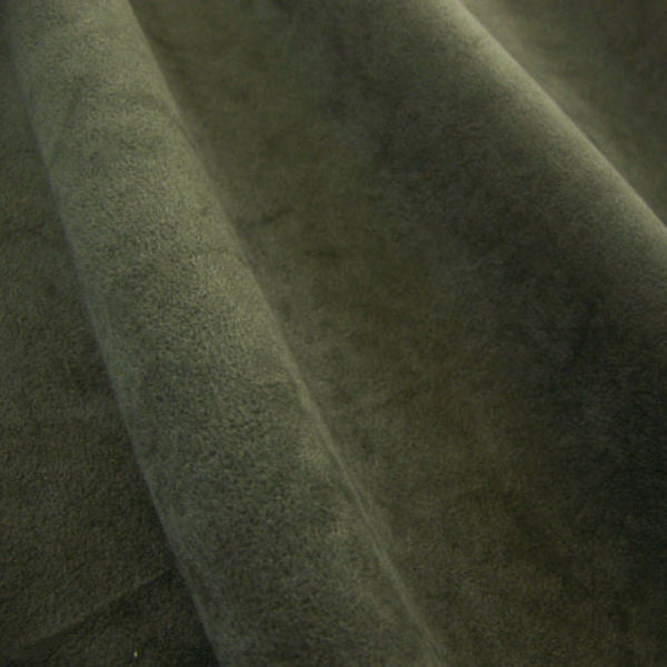 Upholstery Crypton Suede Pine Needle Toto Fabrics Online