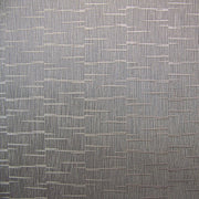 Mayer Crystals Slate Upholstery Vinyl