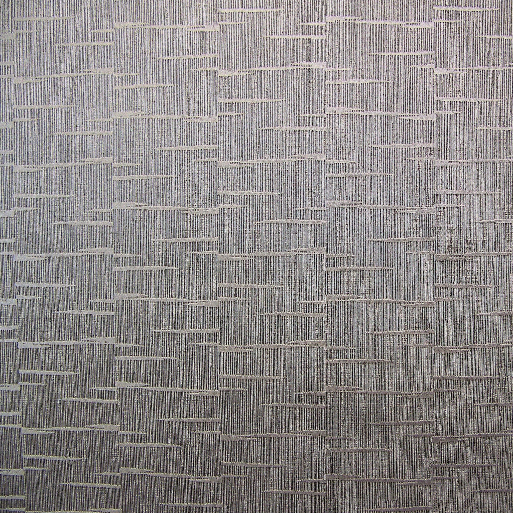 Mayer Crystals Slate Upholstery Vinyl