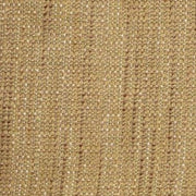 Upholstery Fabric Two Toned Weaved Cuddle Cork Toto Fabrics