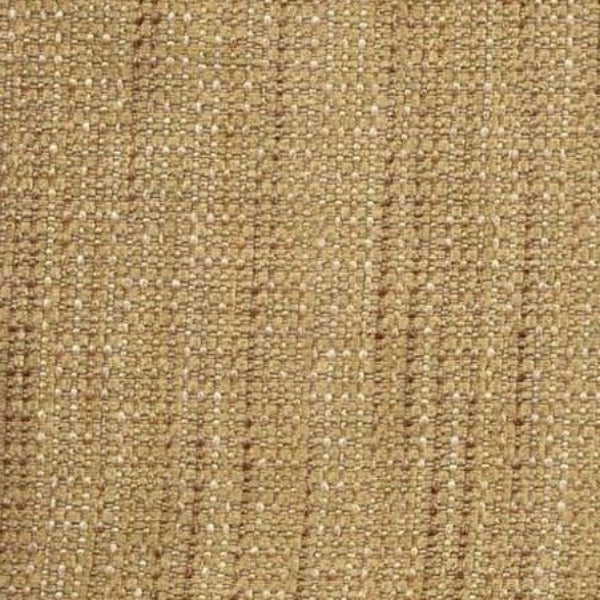 Upholstery Fabric Two Toned Weaved Cuddle Cork Toto Fabrics