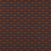 Upholstery Current Ardor Toto Fabrics Online