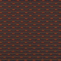 Upholstery Current Ardor Toto Fabrics Online