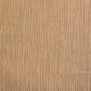 Momentum Textiles Upholstery Current Birch Toto Fabrics Online