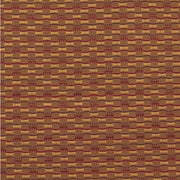 Upholstery Fabric Geometric Checker Current Copper Toto Fabrics