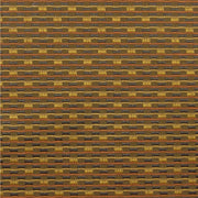 Upholstery Current Ember Toto Fabrics Online