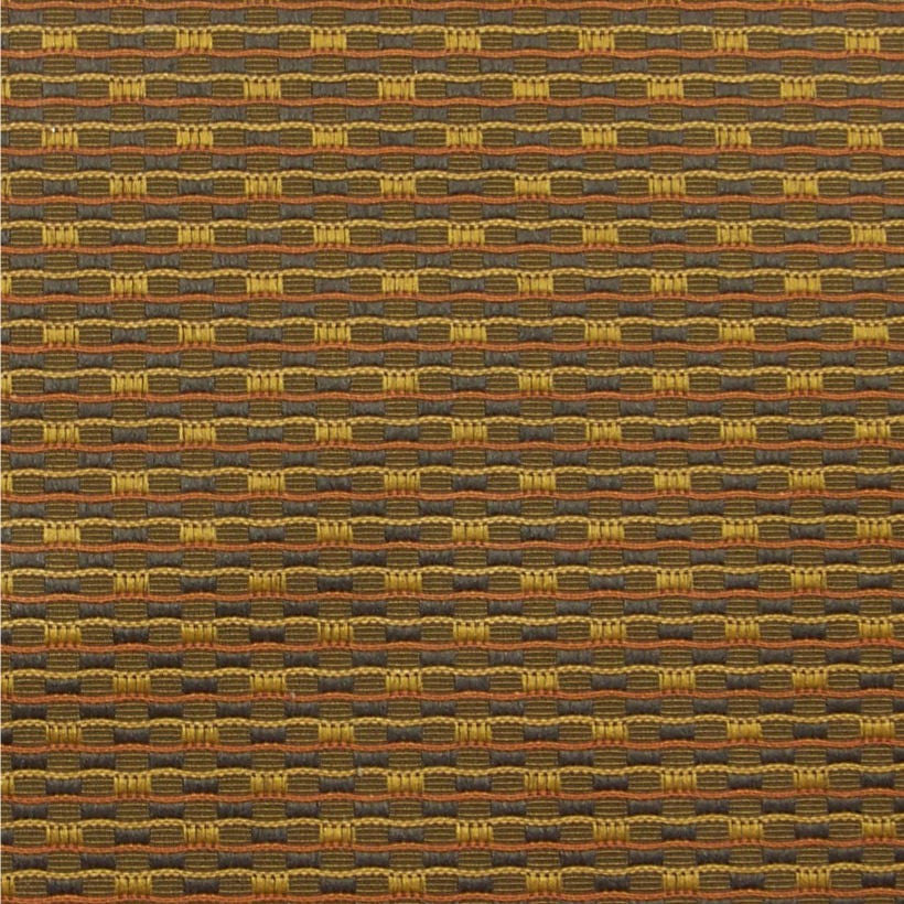 Upholstery Current Ember Toto Fabrics Online