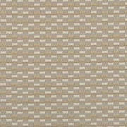 Upholstery Current Flax Toto Fabrics Online