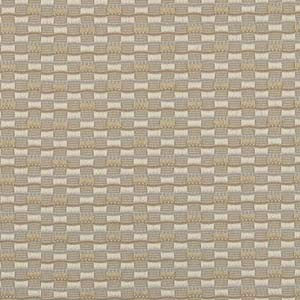 Upholstery Current Flax Toto Fabrics Online