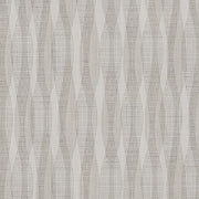Designtex Fabrics Upholstery Current Mist Toto Fabrics Online