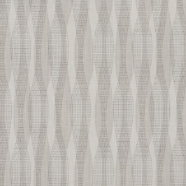 Designtex Fabrics Upholstery Current Mist Toto Fabrics Online