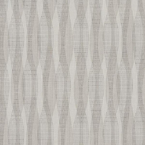 Designtex Fabrics Upholstery Current Mist Toto Fabrics Online