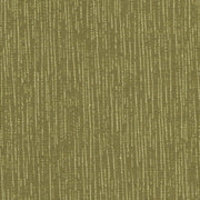 Upholstery Current Moss Toto Fabrics Online