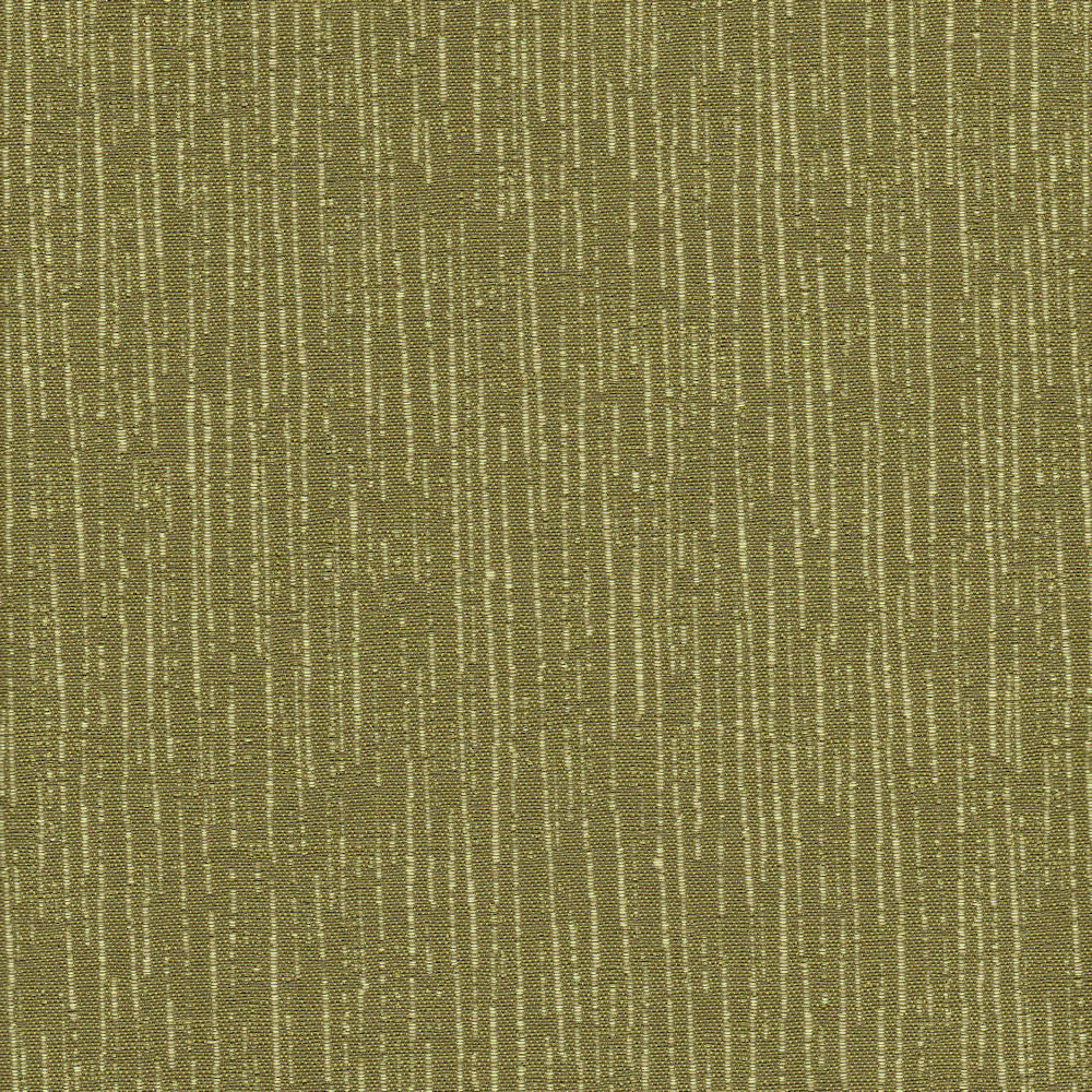 Upholstery Current Moss Toto Fabrics Online