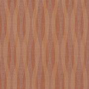 Designtex Fabrics Upholstery Current Peach Pit Toto Fabrics Online