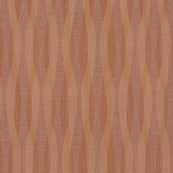 Designtex Fabrics Upholstery Current Peach Pit Toto Fabrics Online