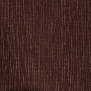 Momentum Textiles Upholstery Current Plum Toto Fabrics Online